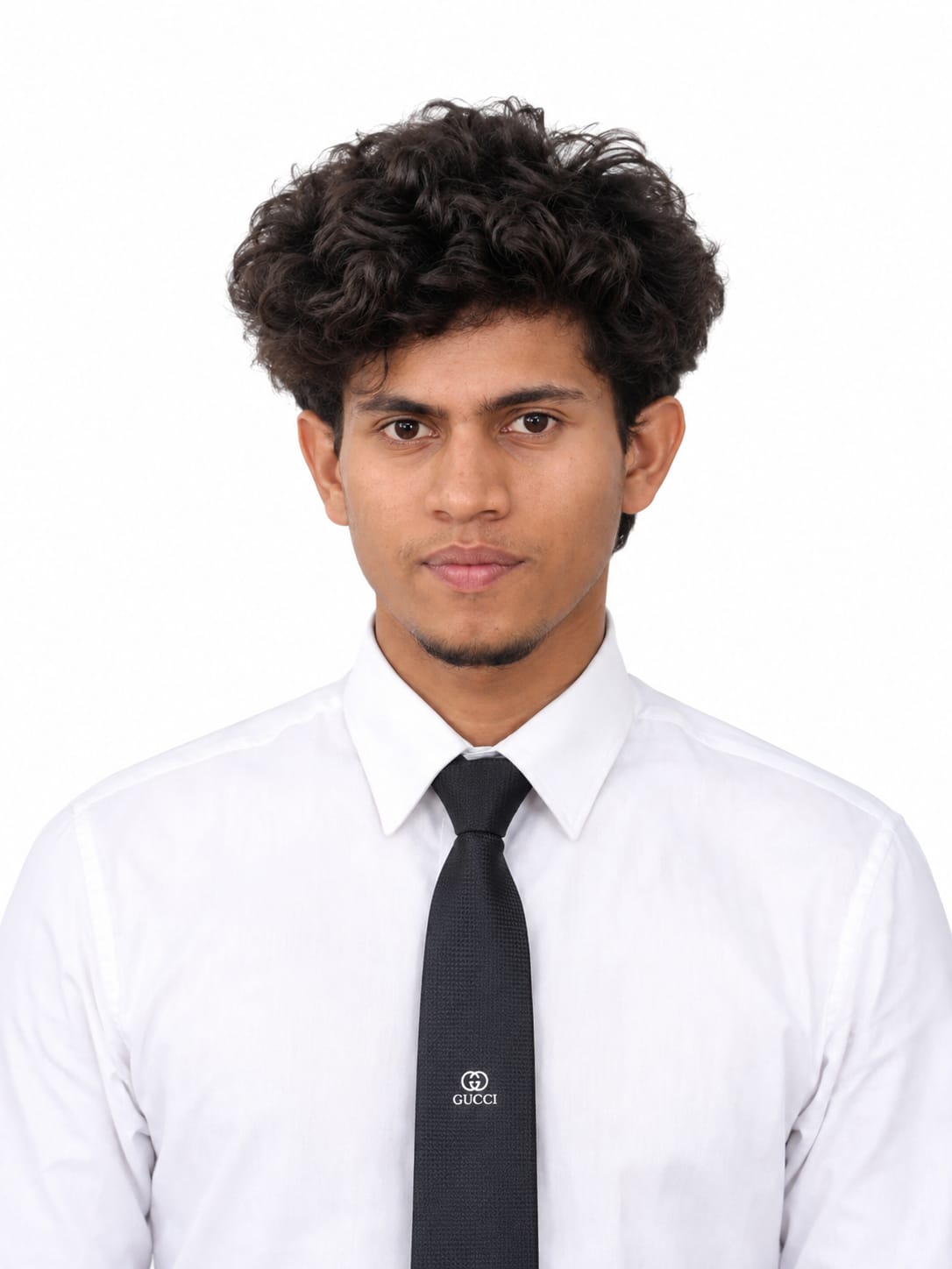 Shivam profile image